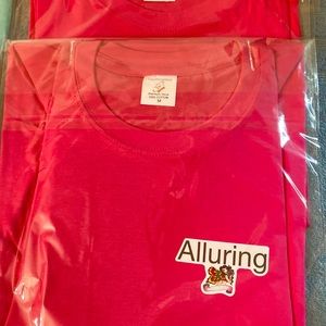 🔥 Alluring T-Shirts🔥